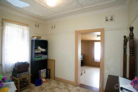 Property photo of 6 Ryedale Road Denistone NSW 2114