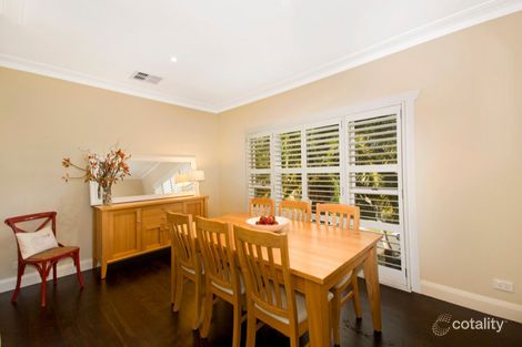 Property photo of 4 Bolwarra Avenue West Pymble NSW 2073