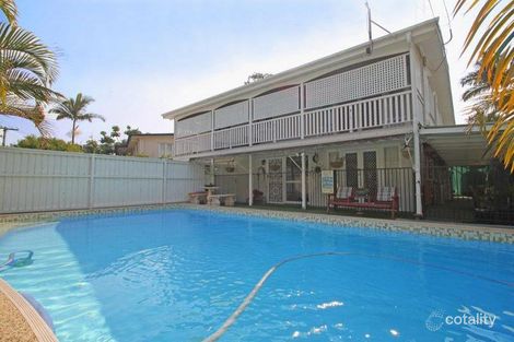 99 Nearra St, Deagon, QLD 4017