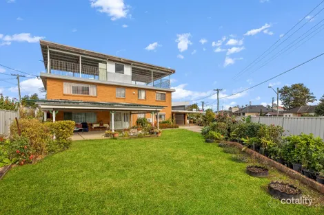 90 Clarence St, Merrylands, NSW 2160