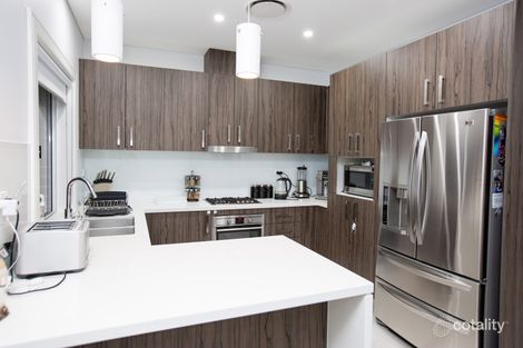 Property photo of 1A Sturt Street Lalor Park NSW 2147