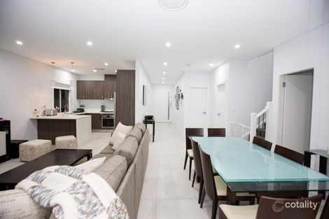 Property photo of 1A Sturt Street Lalor Park NSW 2147