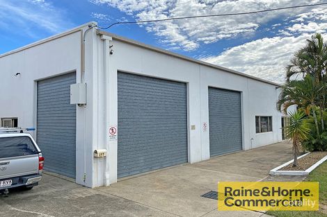 297 Macdonnell Rd, Clontarf, QLD 4019