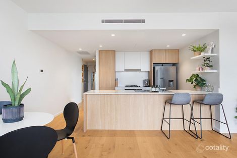 Property photo of 302/141 Penshurst Road Narwee NSW 2209