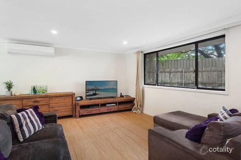 42 Balfour Cl, Springfield, NSW 2250