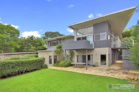 Property photo of 7 Laurence Avenue Armidale NSW 2350