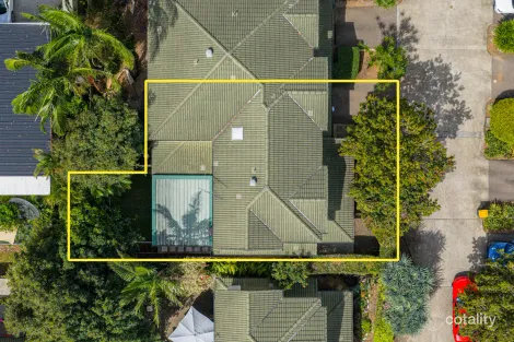 Property photo of 17/679 Beams Road Carseldine QLD 4034