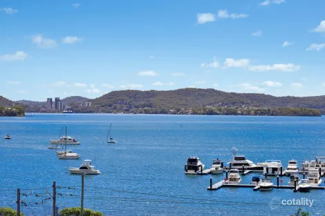 55 Glenrock Pde, Koolewong, NSW 2256