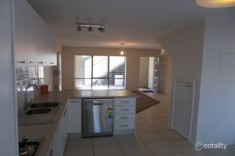 Property photo of 23 Balanada Close Alfredton VIC 3350
