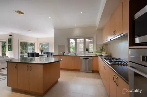 Property photo of 35 Marnie Road Kennington VIC 3550