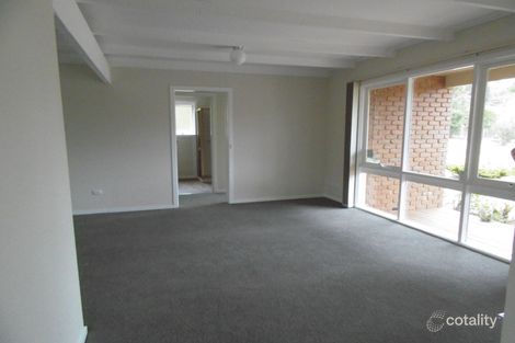 Property photo of 7 Highland Avenue Cowes VIC 3922