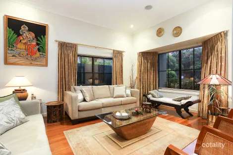 Property photo of 3 Dickson Street Strathfield NSW 2135