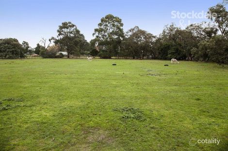 Property photo of 35 Kingston Road Langwarrin VIC 3910