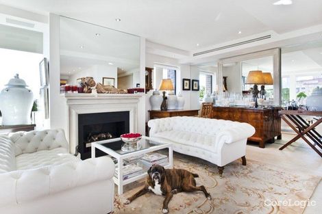 Property photo of 304/1A Tusculum Street Potts Point NSW 2011