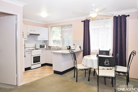 Property photo of 3/21 York Street Singleton NSW 2330