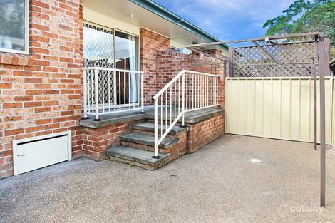 Property photo of 3/21 York Street Singleton NSW 2330
