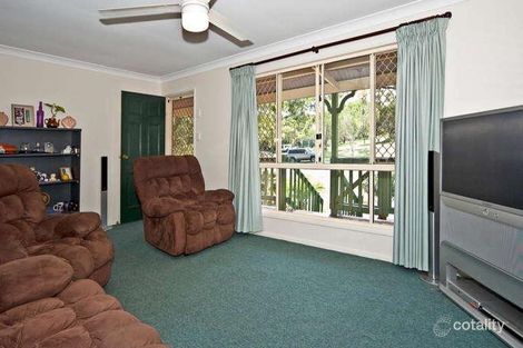 Property photo of 17 Darling Court Karalee QLD 4306