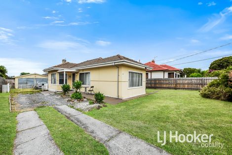 Property photo of 12 Ray Street Dandenong VIC 3175
