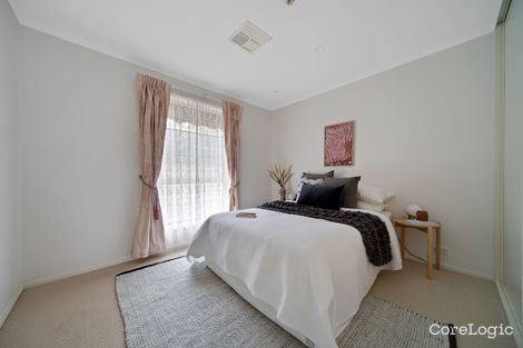 Property photo of 2/52 Edwards Street Brighton SA 5048