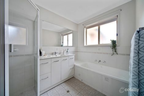 Property photo of 2/52 Edwards Street Brighton SA 5048