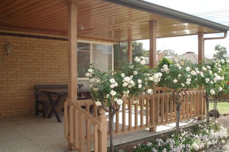 Property photo of 15 Brooks Street Fawkner VIC 3060