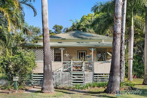 Property photo of 3 Deacon Street Bangalow NSW 2479