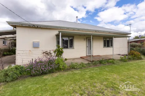 22 Minerva St, Yakamia, WA 6330