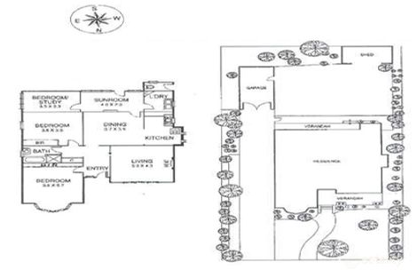 Property photo of 16 Lofty Avenue Camberwell VIC 3124