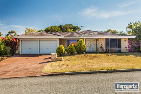 Property photo of 17 Harvey Crescent Kardinya WA 6163