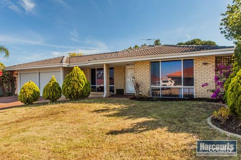 Property photo of 17 Harvey Crescent Kardinya WA 6163