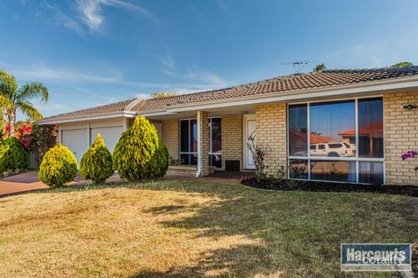 Property photo of 17 Harvey Crescent Kardinya WA 6163
