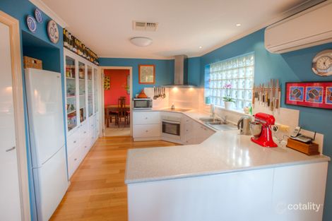 Property photo of 17 Sunset Drive West Albury NSW 2640
