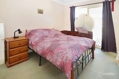 Property photo of 3/21 York Street Singleton NSW 2330