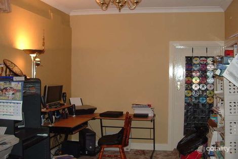 Property photo of 3 Rutledge Street Queanbeyan NSW 2620