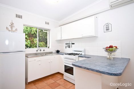 Property photo of 11/118 Broome Street Cottesloe WA 6011