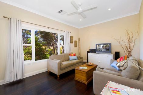 Property photo of 4 Bolwarra Avenue West Pymble NSW 2073