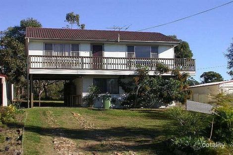 Property photo of 7 Claridge Crescent San Remo NSW 2262