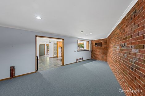 Property photo of 12 McMillan Court Cranbourne North VIC 3977