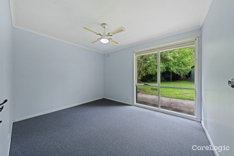 Property photo of 12 McMillan Court Cranbourne North VIC 3977