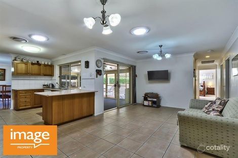 Property photo of 9 Martindale Street Chermside West QLD 4032