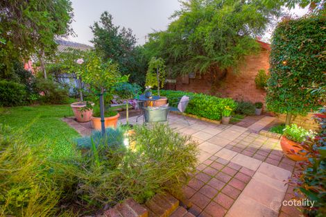 Property photo of 17 Sunset Drive West Albury NSW 2640