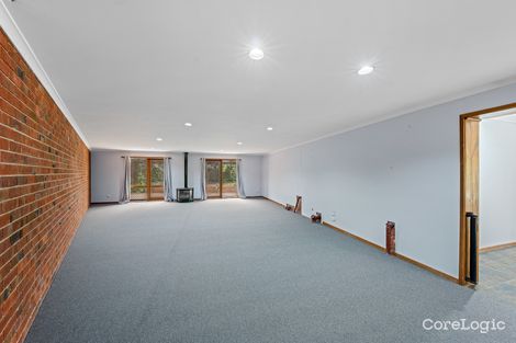 Property photo of 12 McMillan Court Cranbourne North VIC 3977