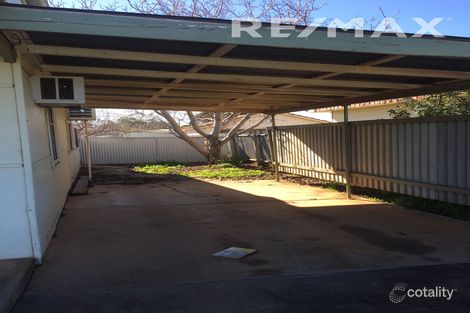 Property photo of 29 Ferrier Street Lockhart NSW 2656