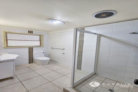 Property photo of 425 Mains Road Macgregor QLD 4109
