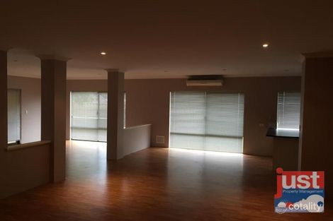 Property photo of 49 Chisholm Road Dalyellup WA 6230