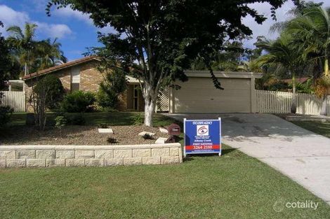 25 Thiess Dr, Albany Creek, QLD 4035