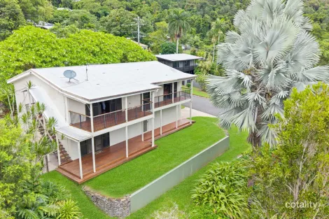 32 Jarda St, Smithfield, QLD 4878