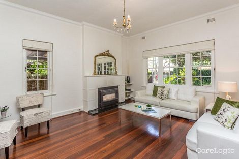 Property photo of 90 Richmond Road Hawthorn SA 5062