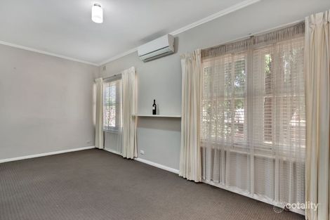 Property photo of 103A Raglan Avenue South Plympton SA 5038