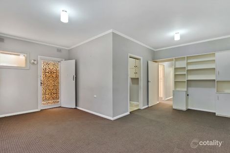 Property photo of 103A Raglan Avenue South Plympton SA 5038